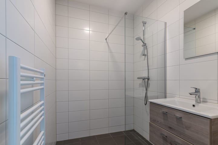 Foto 22 van NDSM-straat 139