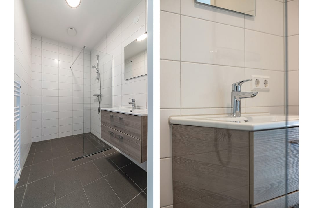 Foto 23 van NDSM-straat 139