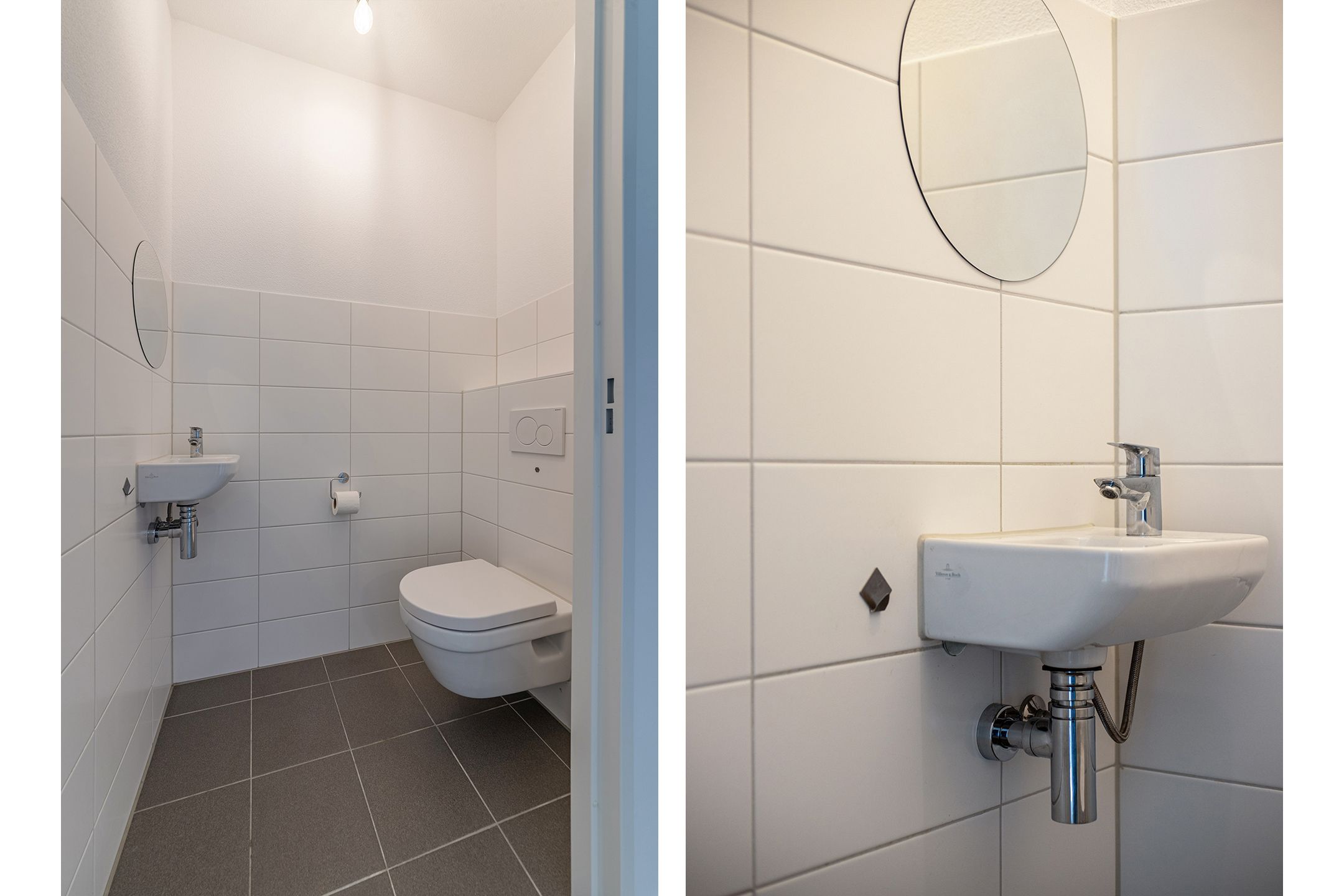 Foto 24 van NDSM-straat 139