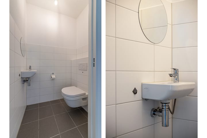 Foto 24 van NDSM-straat 139