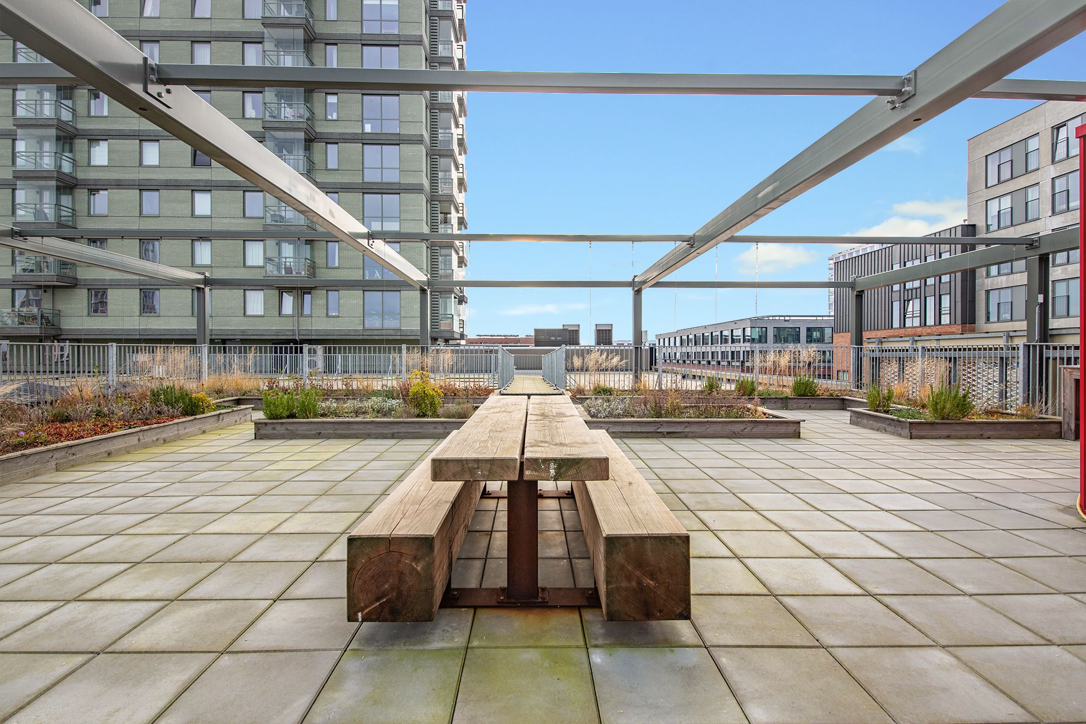 Foto 27 van NDSM-straat 139