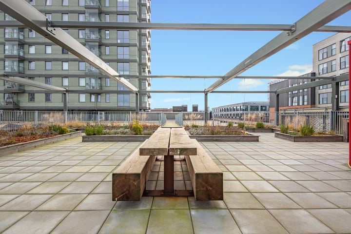 Foto 27 van NDSM-straat 139