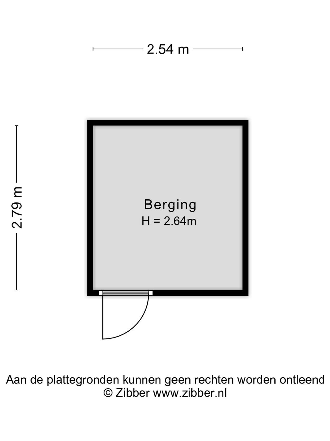 Foto 32 van NDSM-straat 139