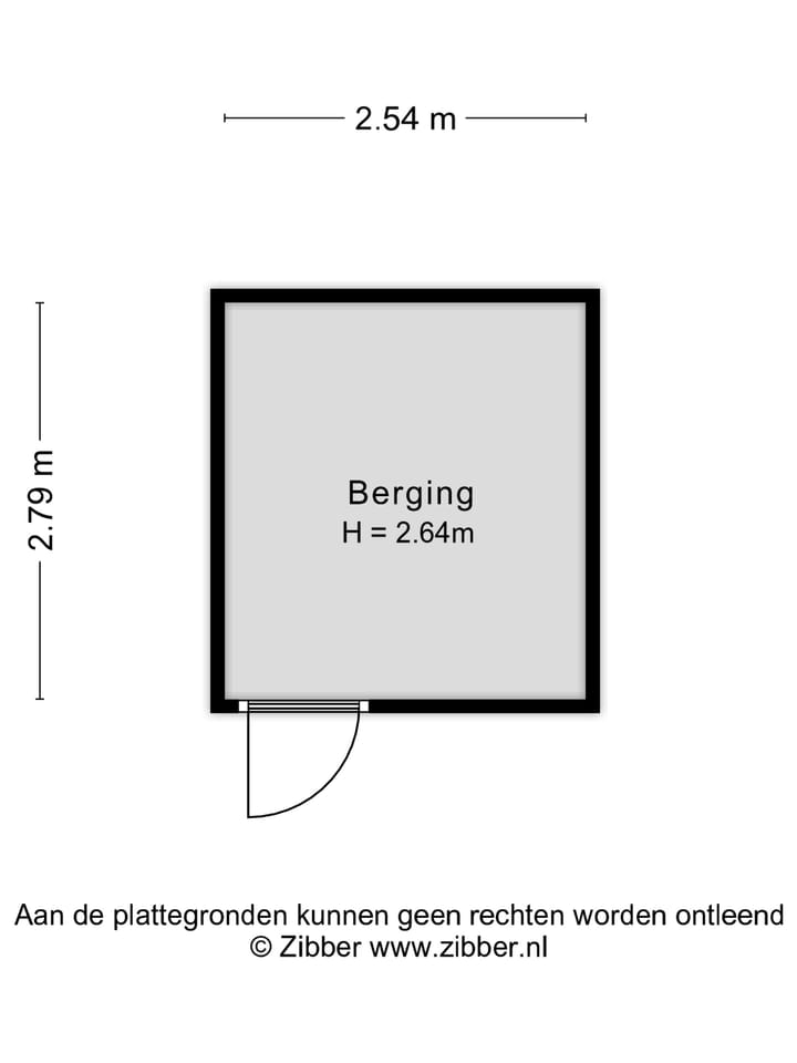 Foto 32 van NDSM-straat 139