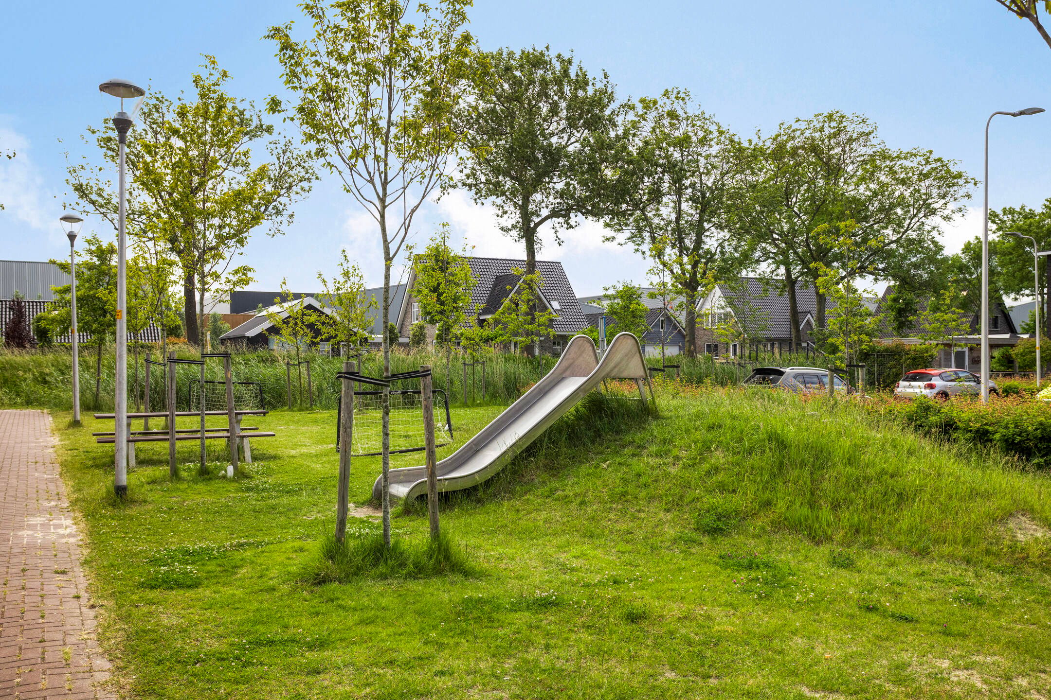 Photo 33 of Arie Kempkesweg 86