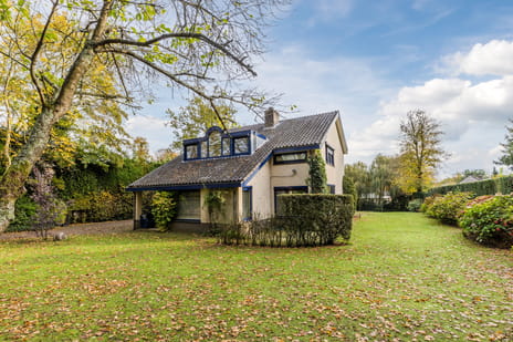 Burgemeester den Texlaan thumbnail