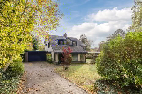 Burgemeester den Texlaan 7 secondary image