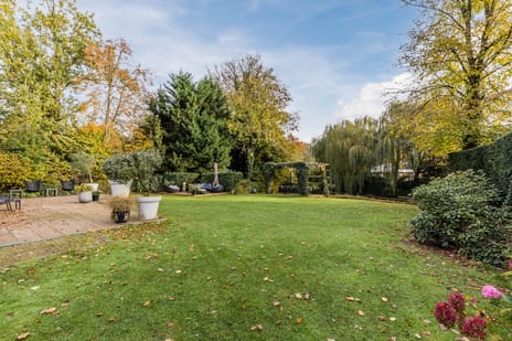 Burgemeester den Texlaan 7 tertiary image