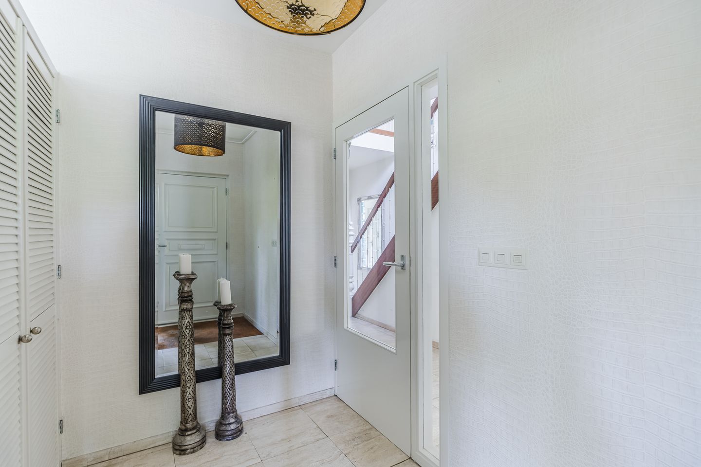 Photo 5 of Burgemeester den Texlaan 7