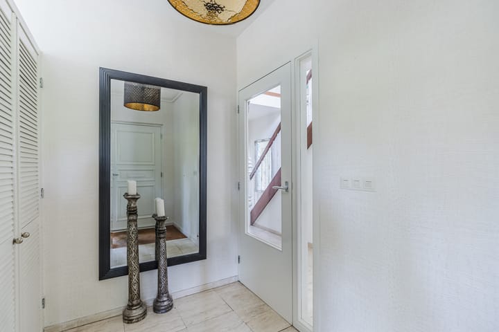 Photo 5 of Burgemeester den Texlaan 7