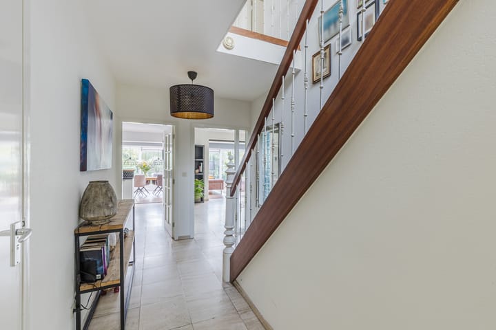 Photo 6 of Burgemeester den Texlaan 7