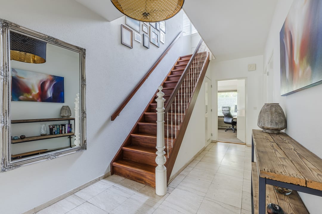 Photo 7 of Burgemeester den Texlaan 7