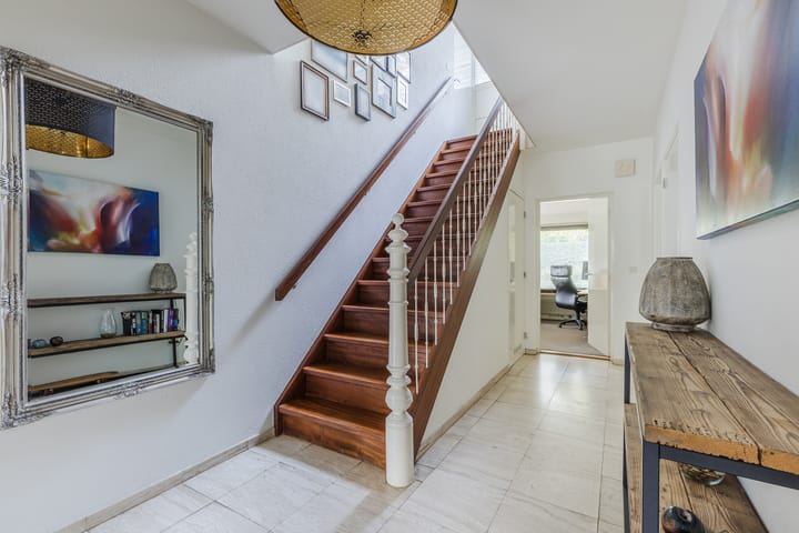 Photo 7 of Burgemeester den Texlaan 7