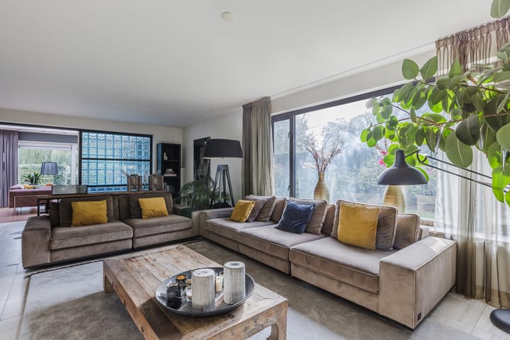 Photo 8 of Burgemeester den Texlaan 7