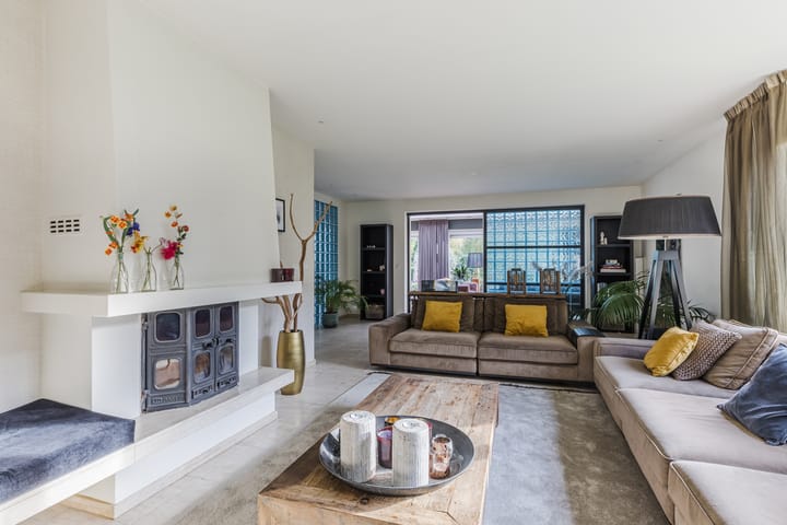 Photo 9 of Burgemeester den Texlaan 7