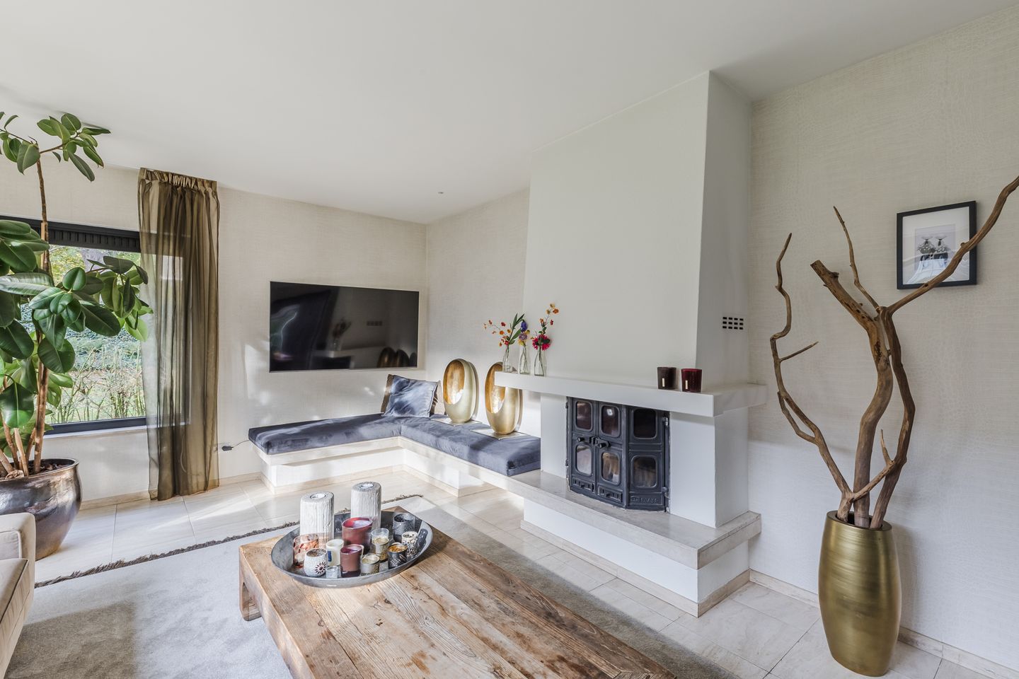 Photo 10 of Burgemeester den Texlaan 7