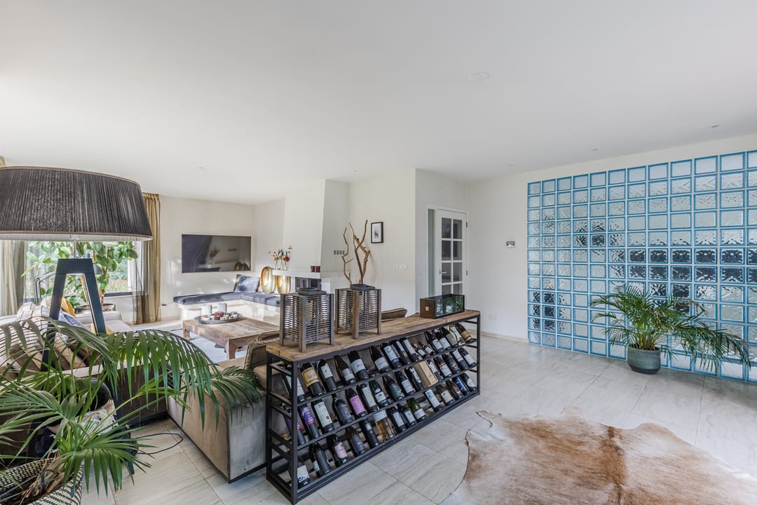 Photo 11 of Burgemeester den Texlaan 7