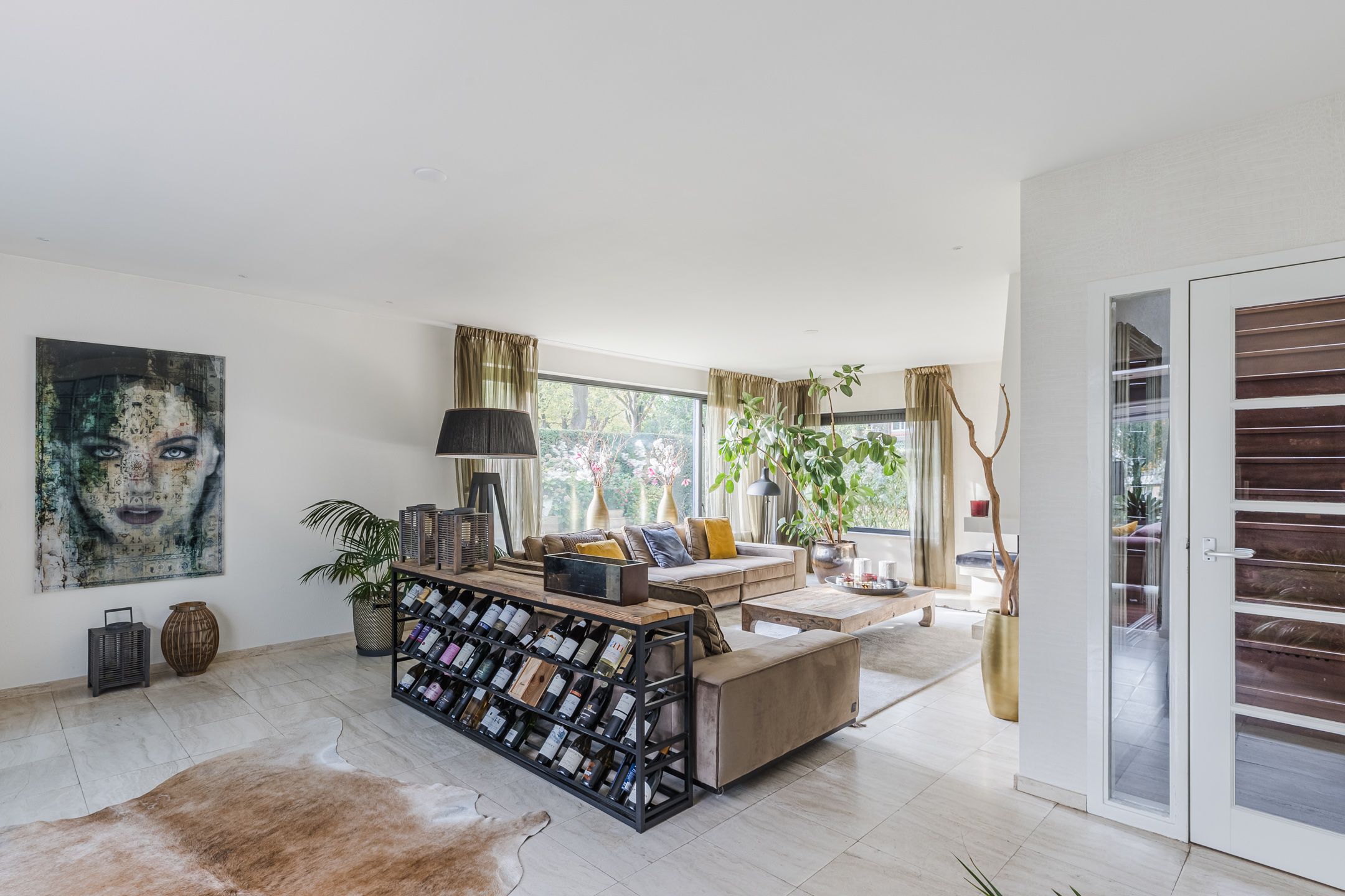 Photo 12 of Burgemeester den Texlaan 7