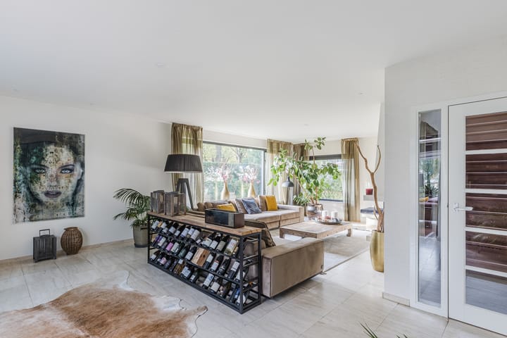 Photo 12 of Burgemeester den Texlaan 7