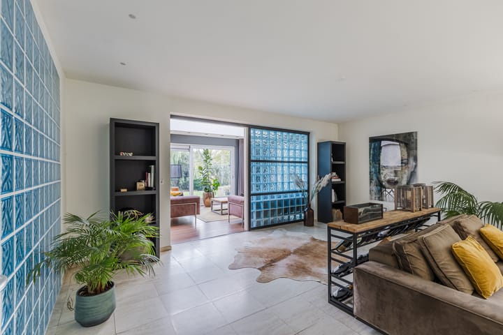 Photo 13 of Burgemeester den Texlaan 7