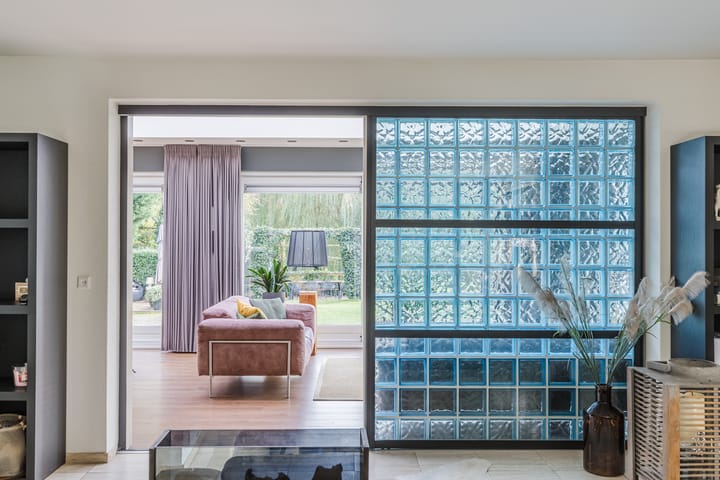 Photo 14 of Burgemeester den Texlaan 7