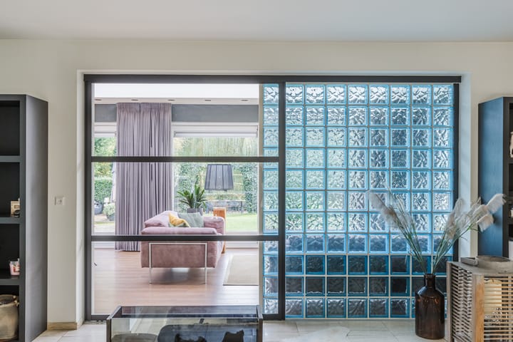 Photo 15 of Burgemeester den Texlaan 7