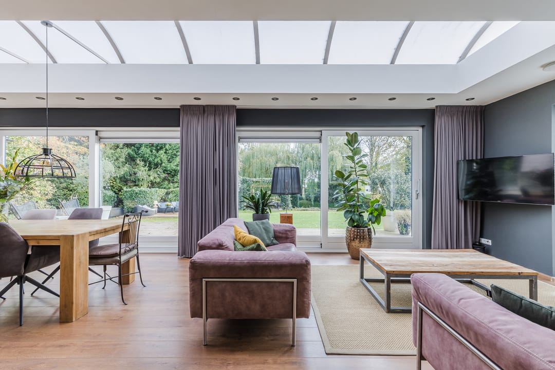 Photo 16 of Burgemeester den Texlaan 7