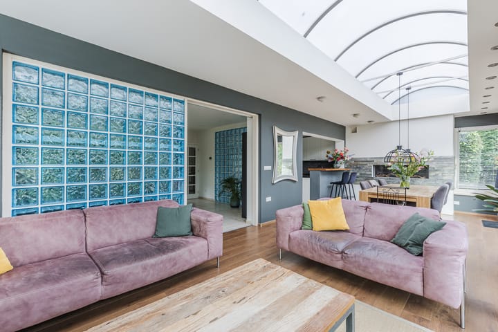 Photo 17 of Burgemeester den Texlaan 7