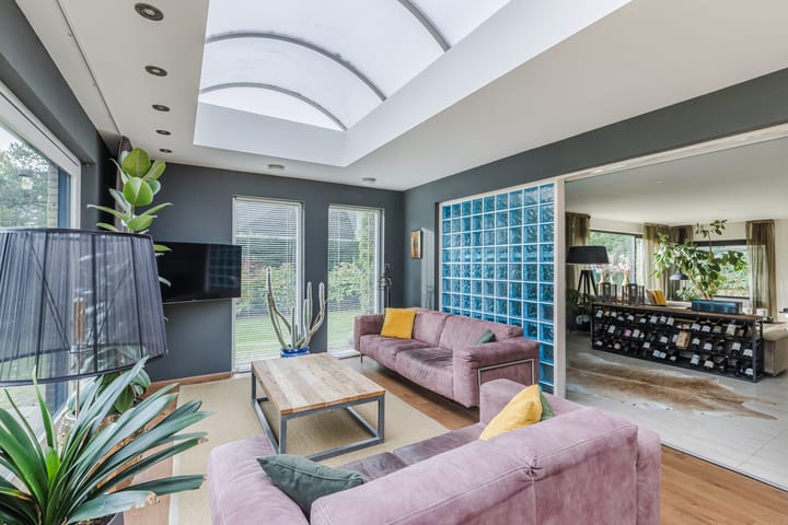 Photo 18 of Burgemeester den Texlaan 7