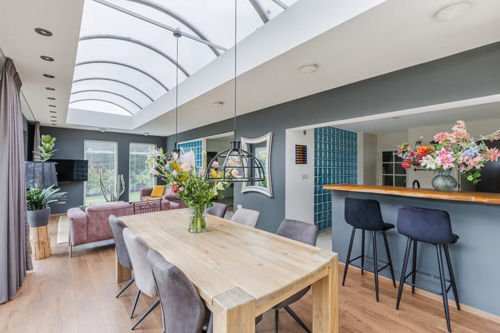 Photo 19 of Burgemeester den Texlaan 7