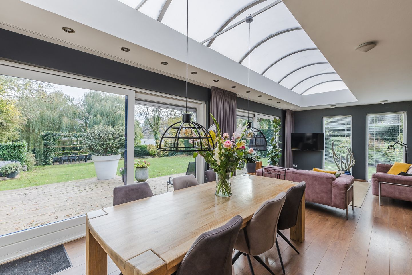 Photo 20 of Burgemeester den Texlaan 7