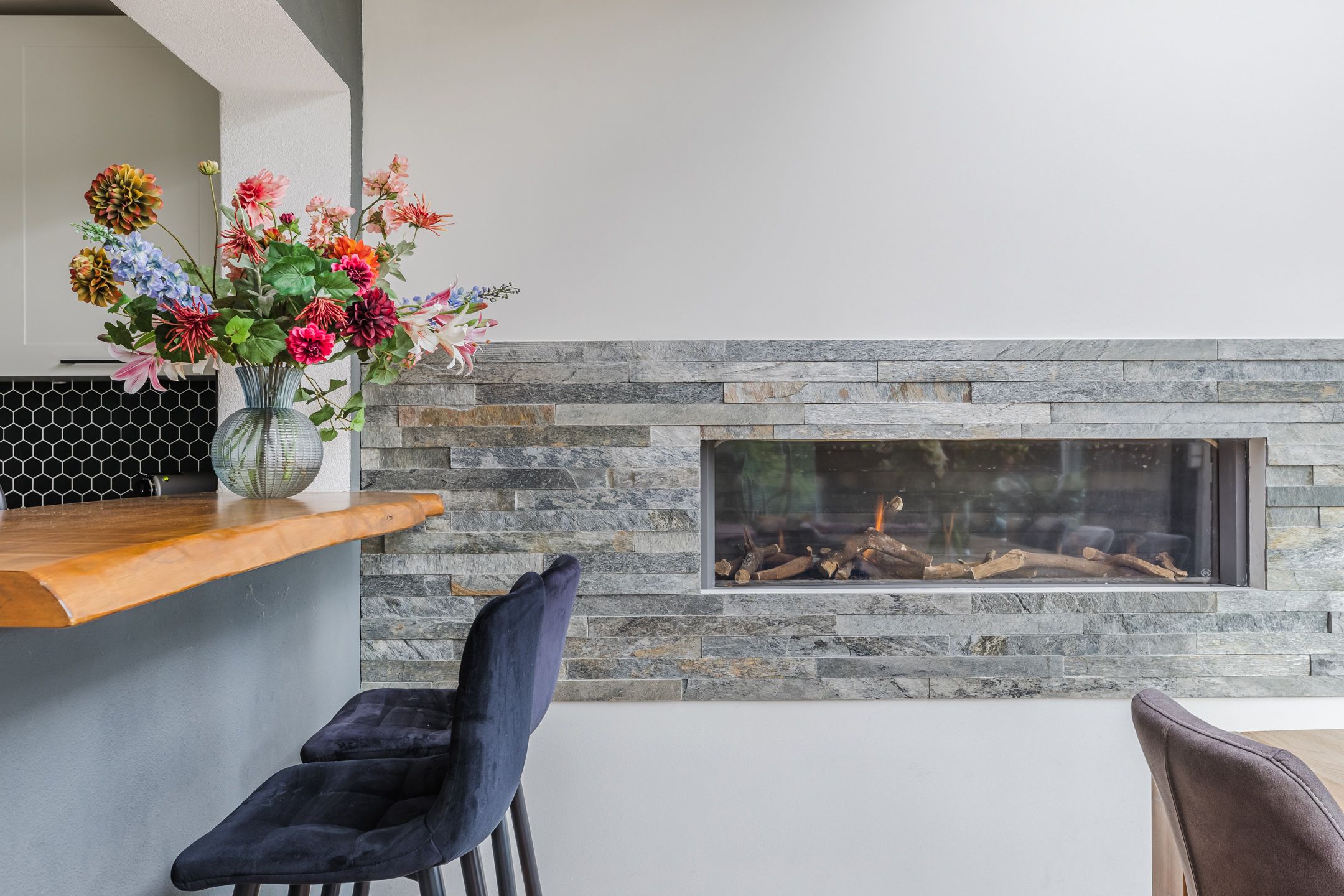 Photo 21 of Burgemeester den Texlaan 7