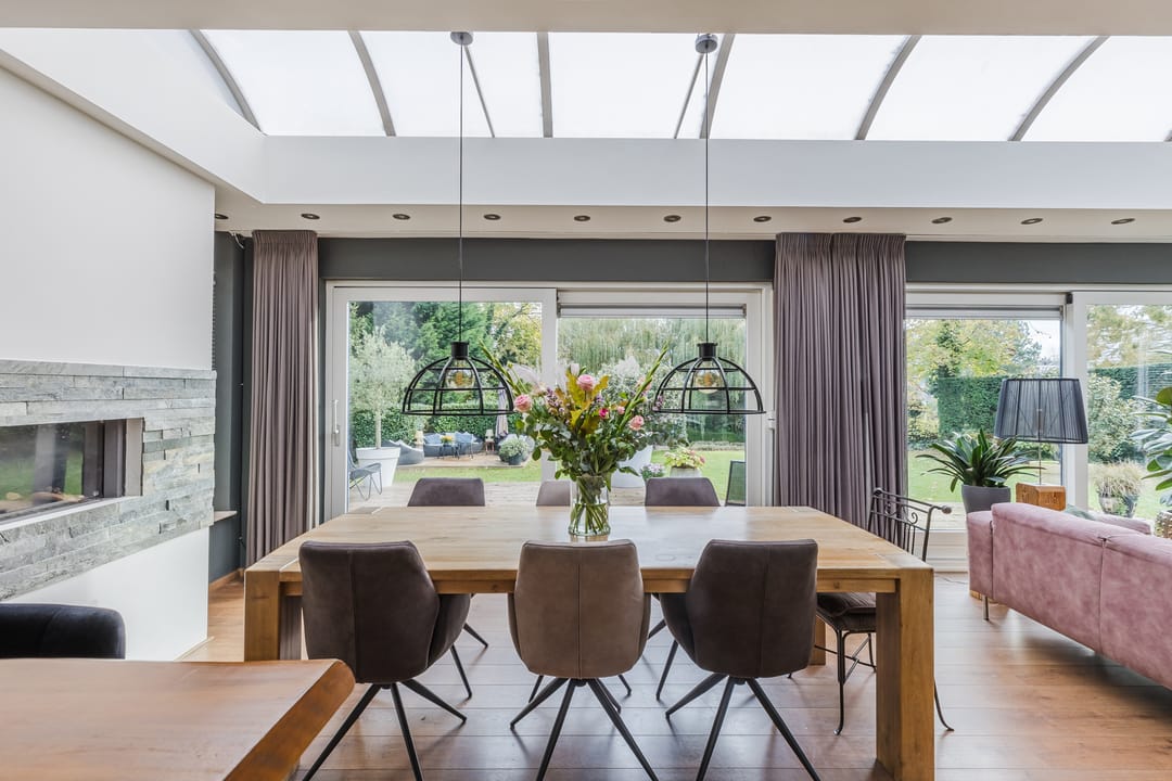 Photo 22 of Burgemeester den Texlaan 7