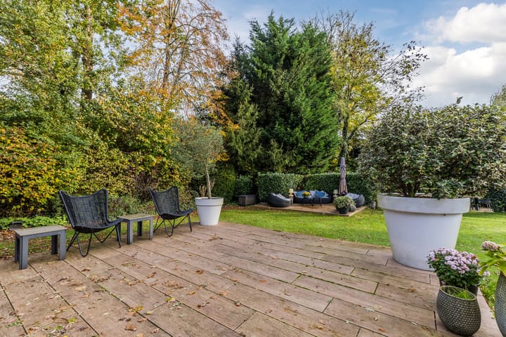 Photo 23 of Burgemeester den Texlaan 7