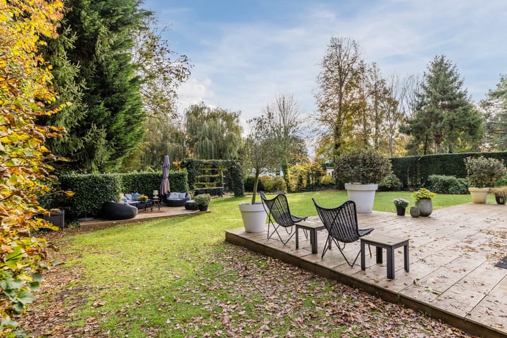 Photo 24 of Burgemeester den Texlaan 7