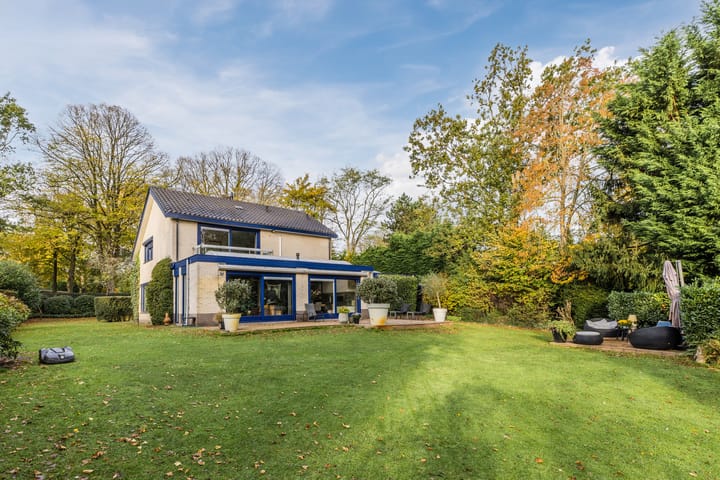 Photo 25 of Burgemeester den Texlaan 7