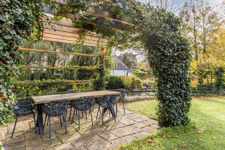 Photo 28 of Burgemeester den Texlaan 7