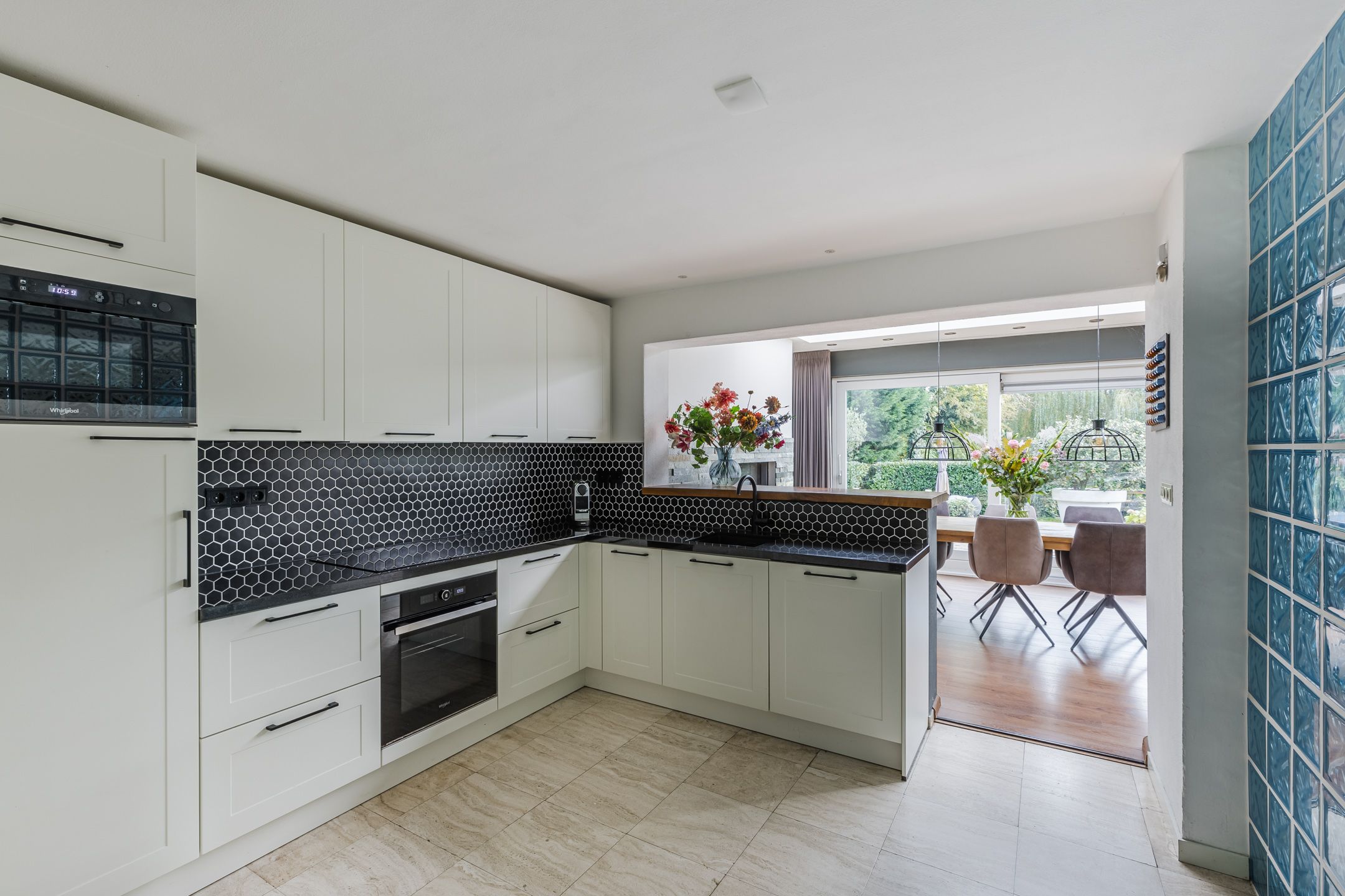 Photo 30 of Burgemeester den Texlaan 7