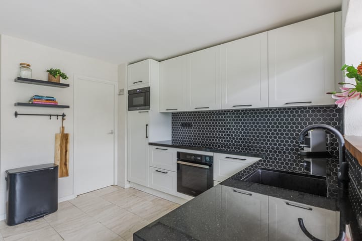 Photo 31 of Burgemeester den Texlaan 7