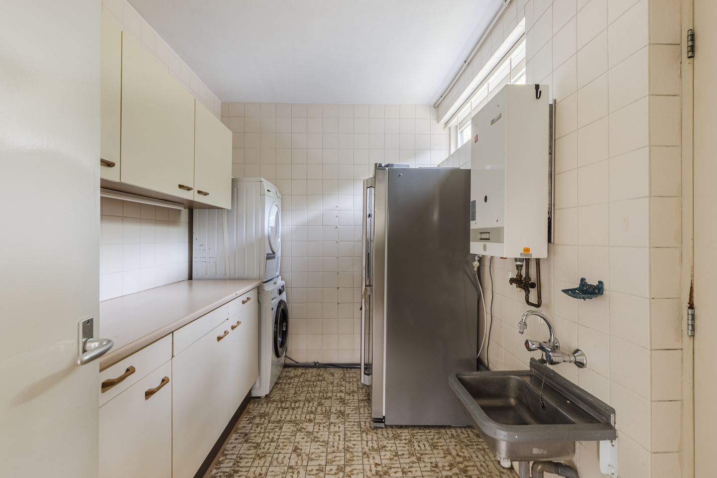 Photo 34 of Burgemeester den Texlaan 7