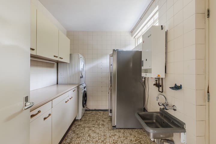 Photo 34 of Burgemeester den Texlaan 7