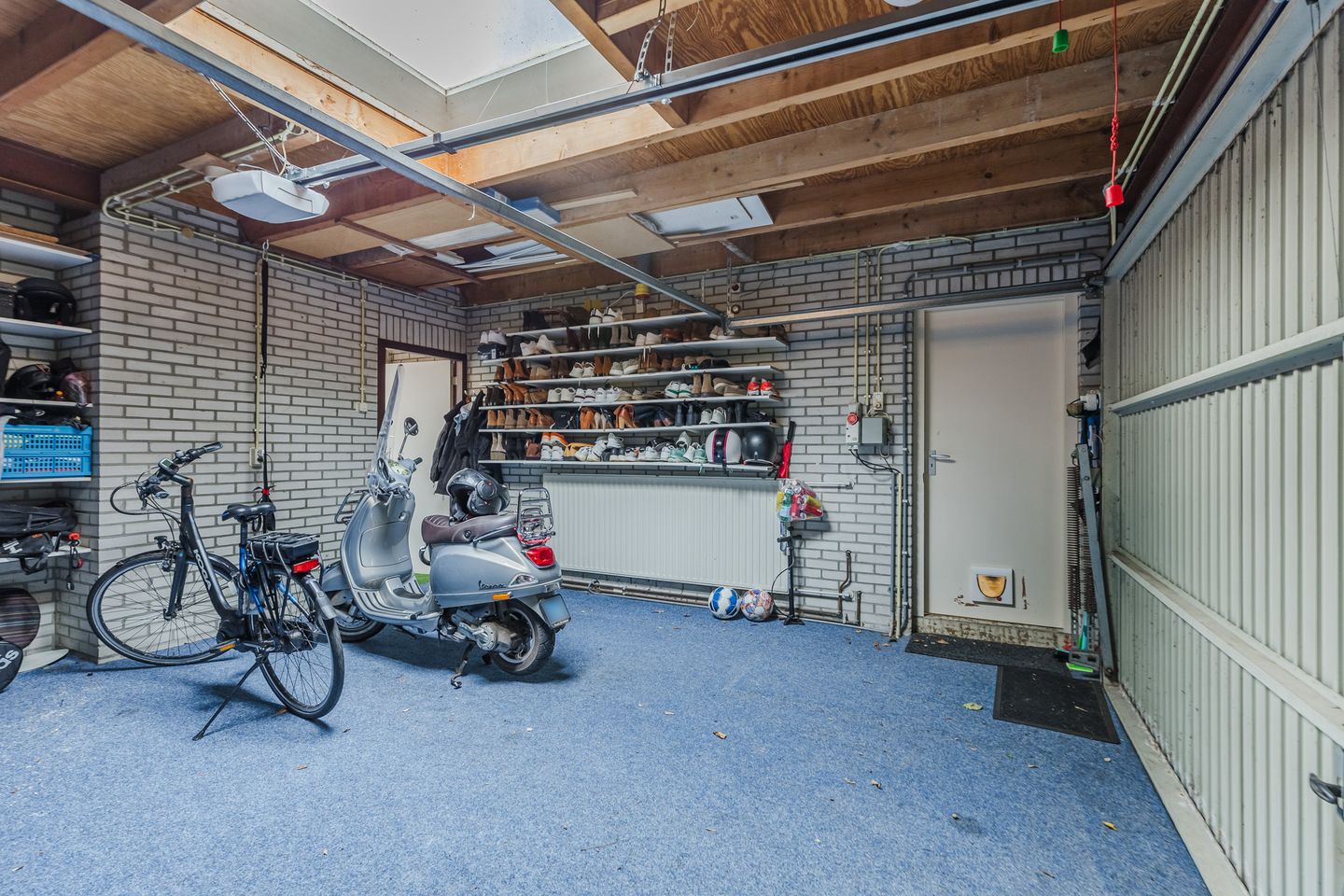 Photo 35 of Burgemeester den Texlaan 7