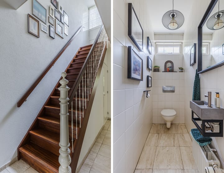 Photo 36 of Burgemeester den Texlaan 7