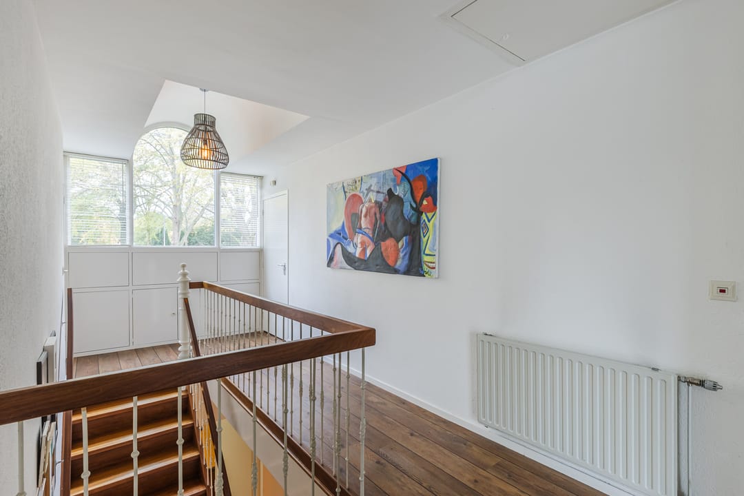 Photo 37 of Burgemeester den Texlaan 7