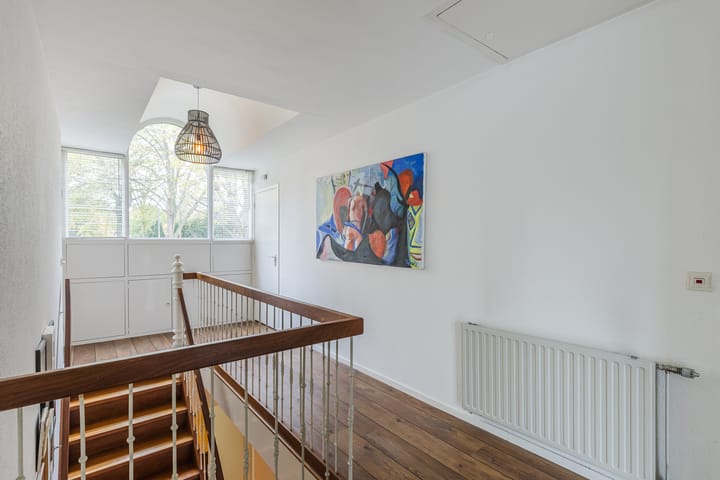 Photo 37 of Burgemeester den Texlaan 7