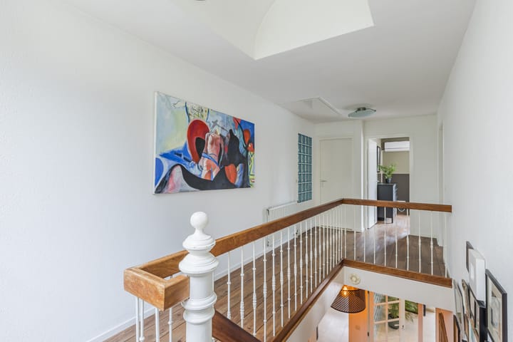 Photo 38 of Burgemeester den Texlaan 7