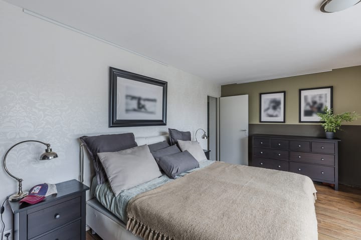 Photo 39 of Burgemeester den Texlaan 7