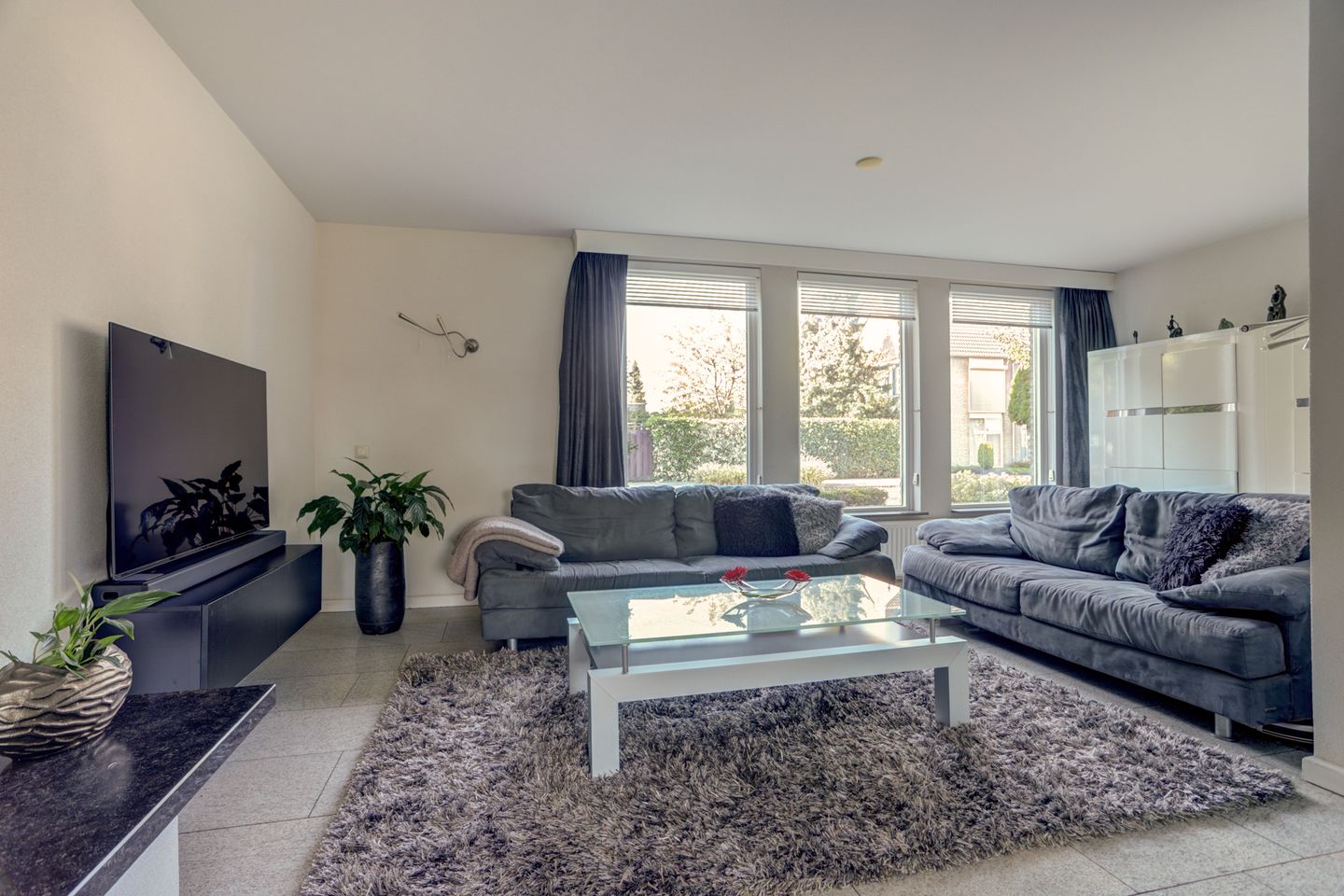 Foto 5 van Newtonlaan 2