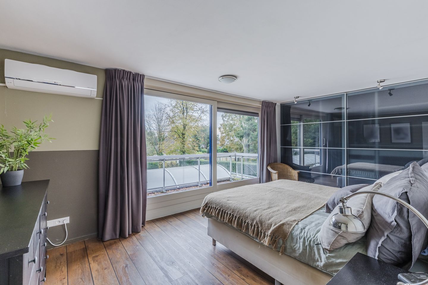 Photo 40 of Burgemeester den Texlaan 7