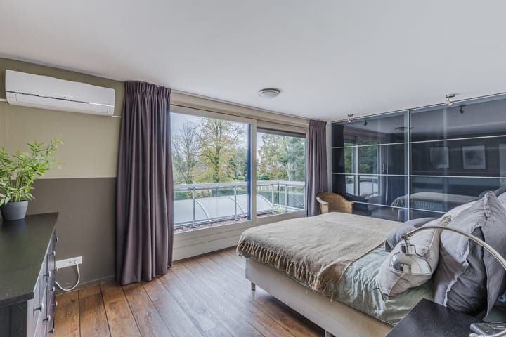 Photo 40 of Burgemeester den Texlaan 7